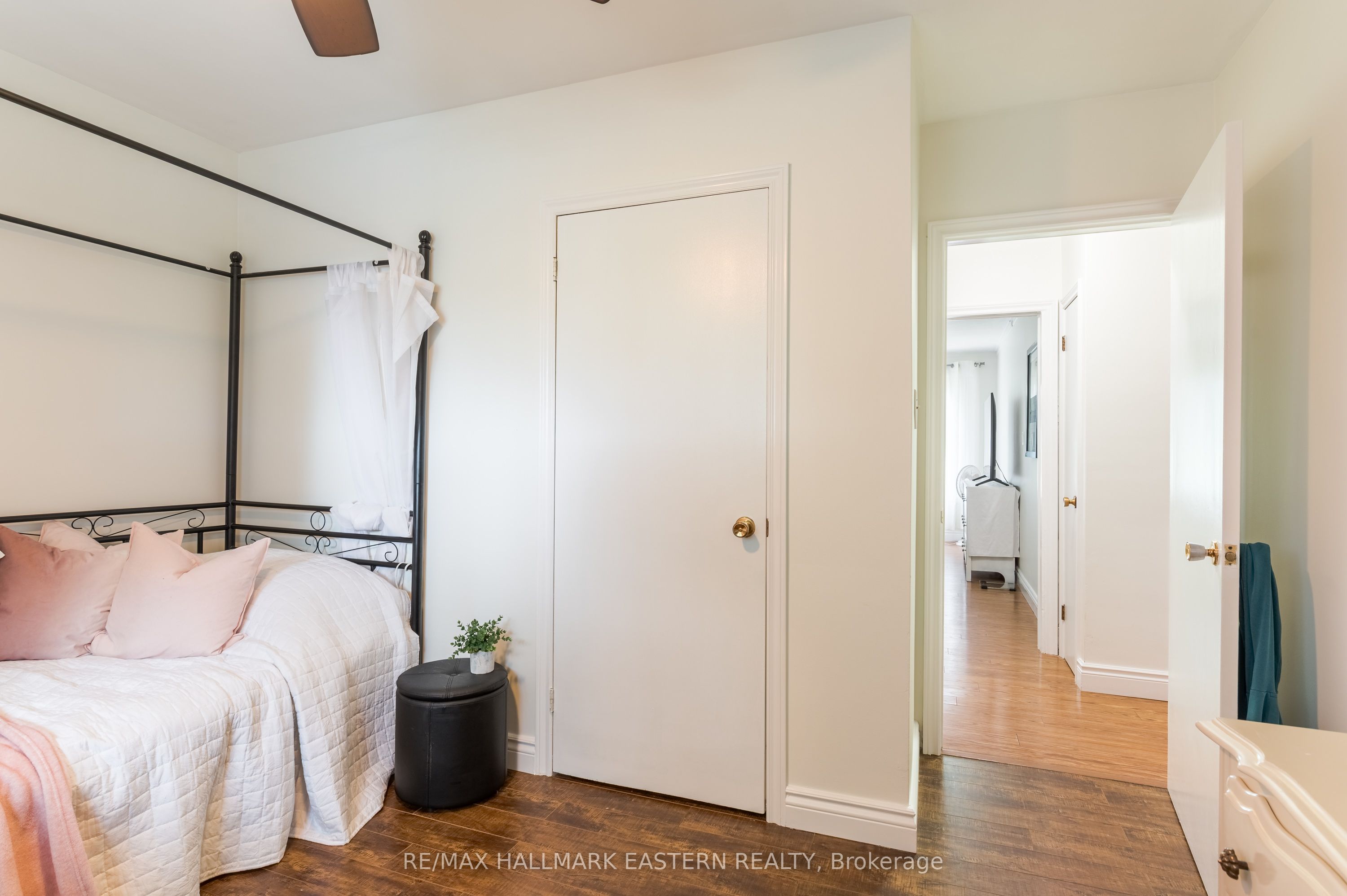 785 Highway 35 Property Photo 18