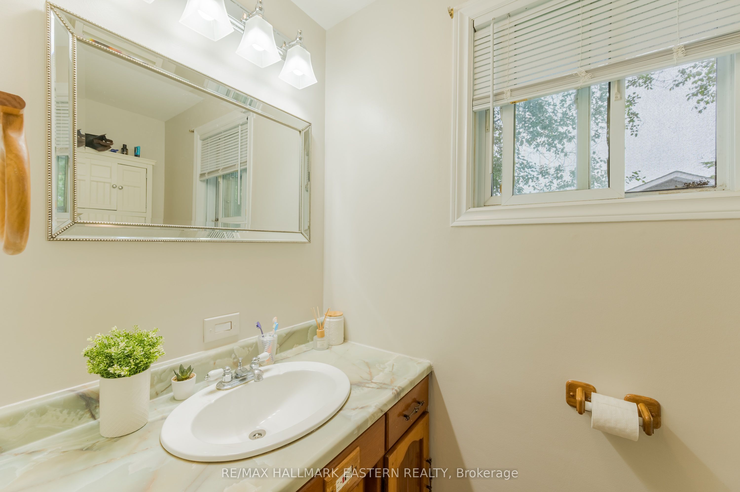 785 Highway 35 Property Photo 19