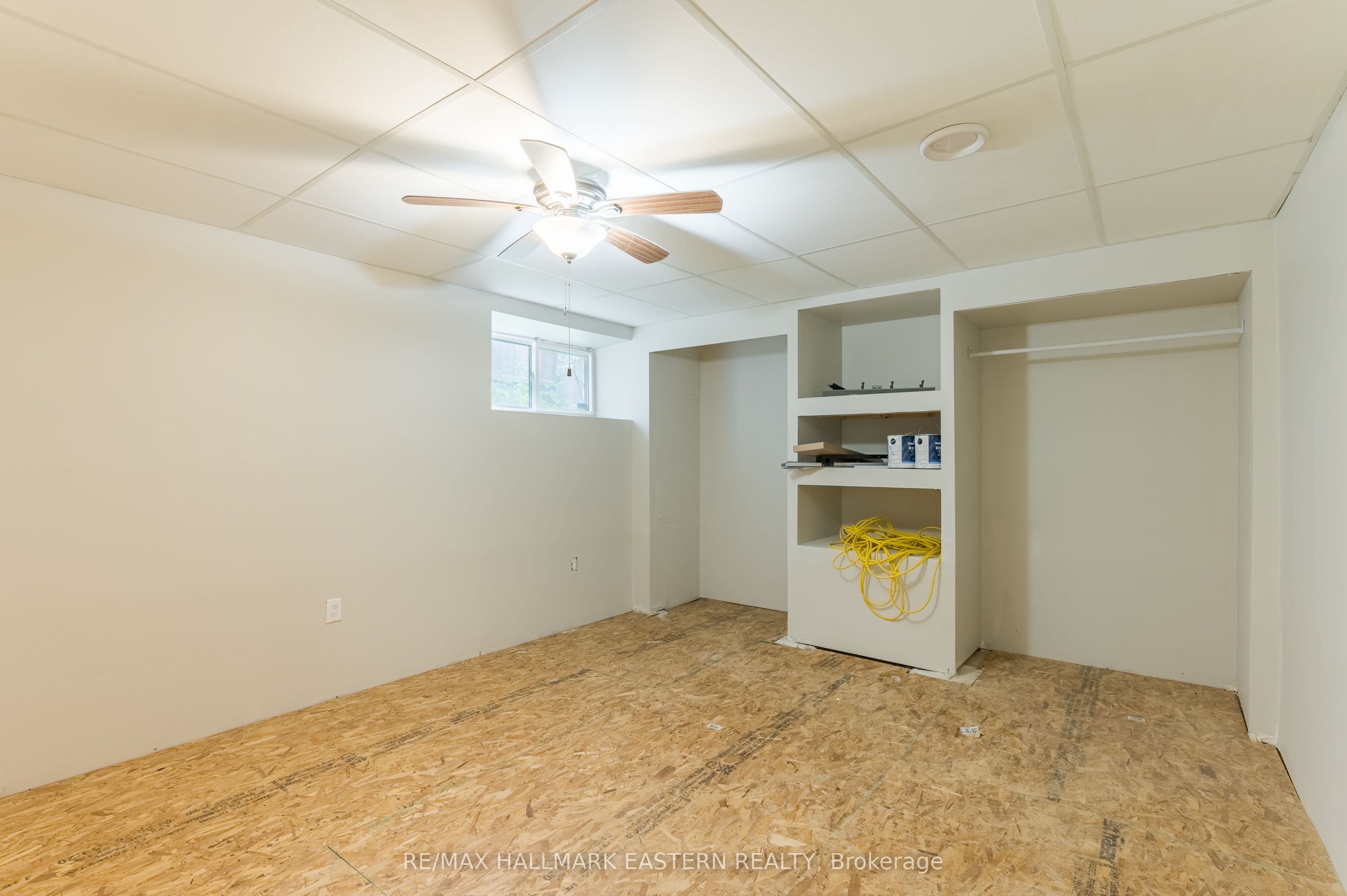 785 Highway 35 Property Photo 20