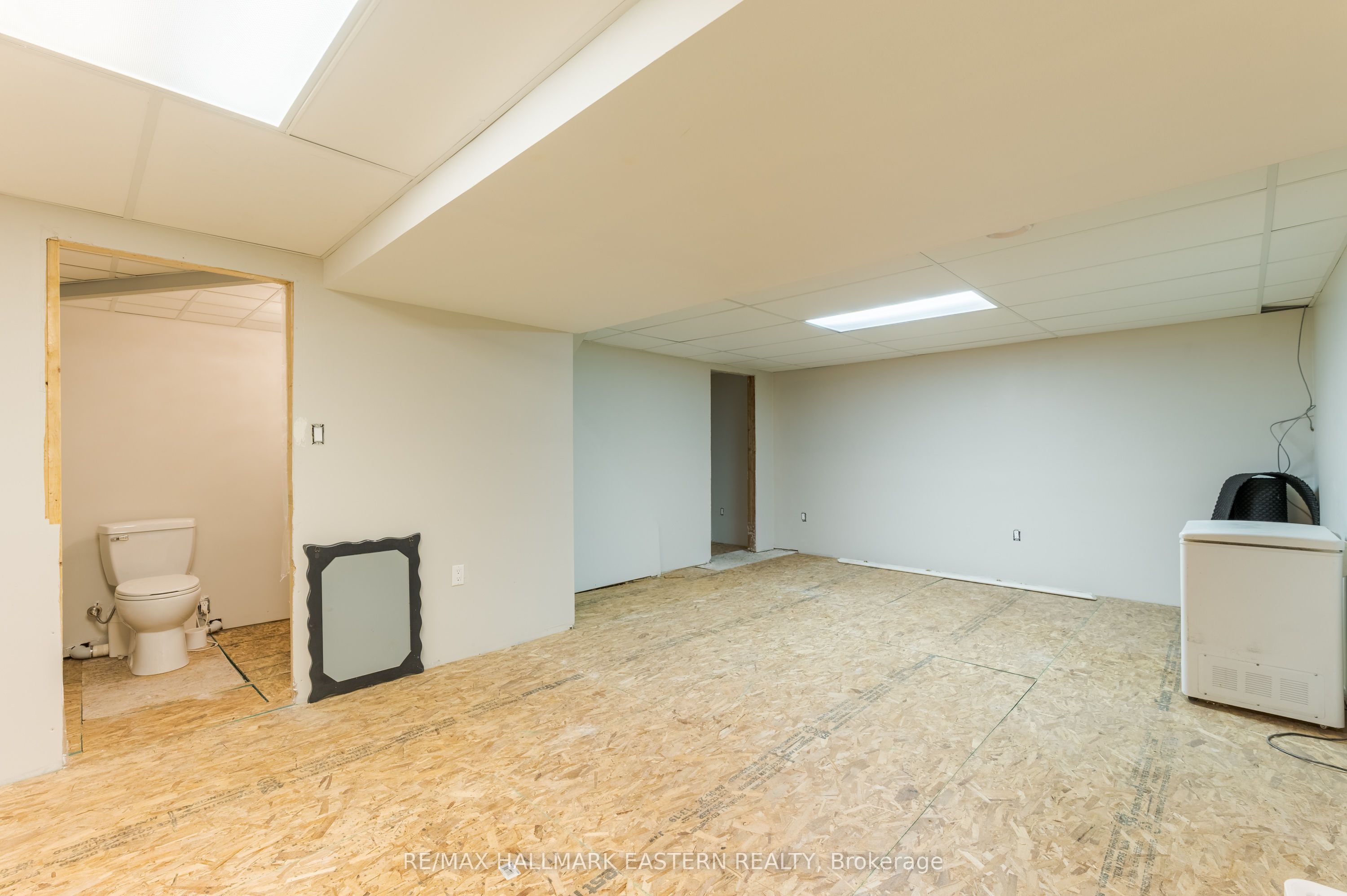 785 Highway 35 Property Photo 21