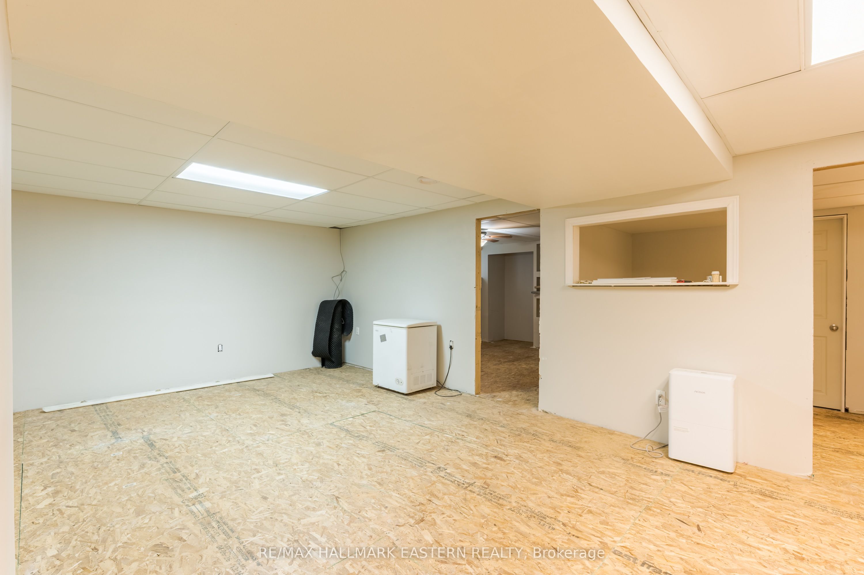 785 Highway 35 Property Photo 22