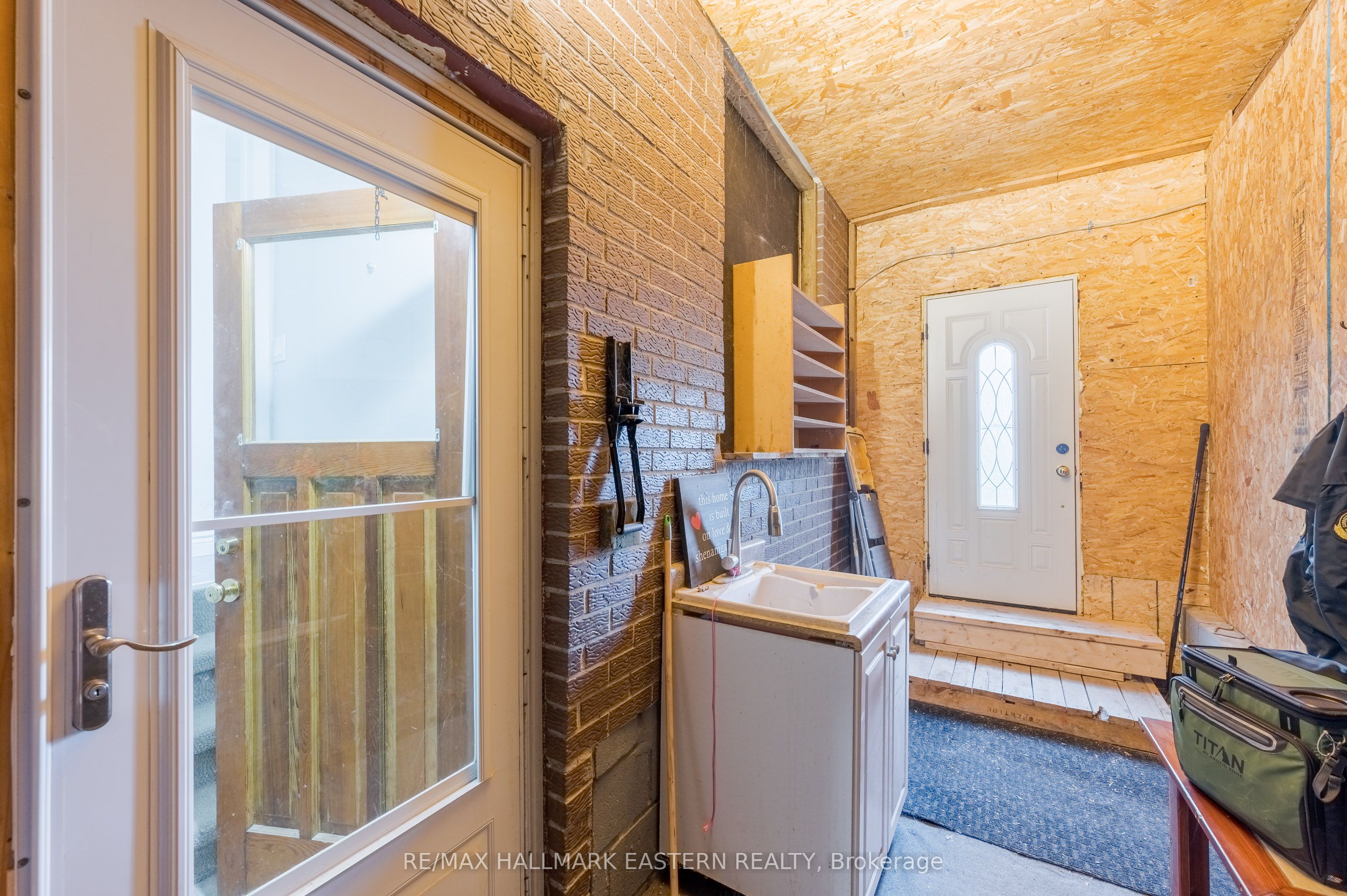 785 Highway 35 Property Photo 23