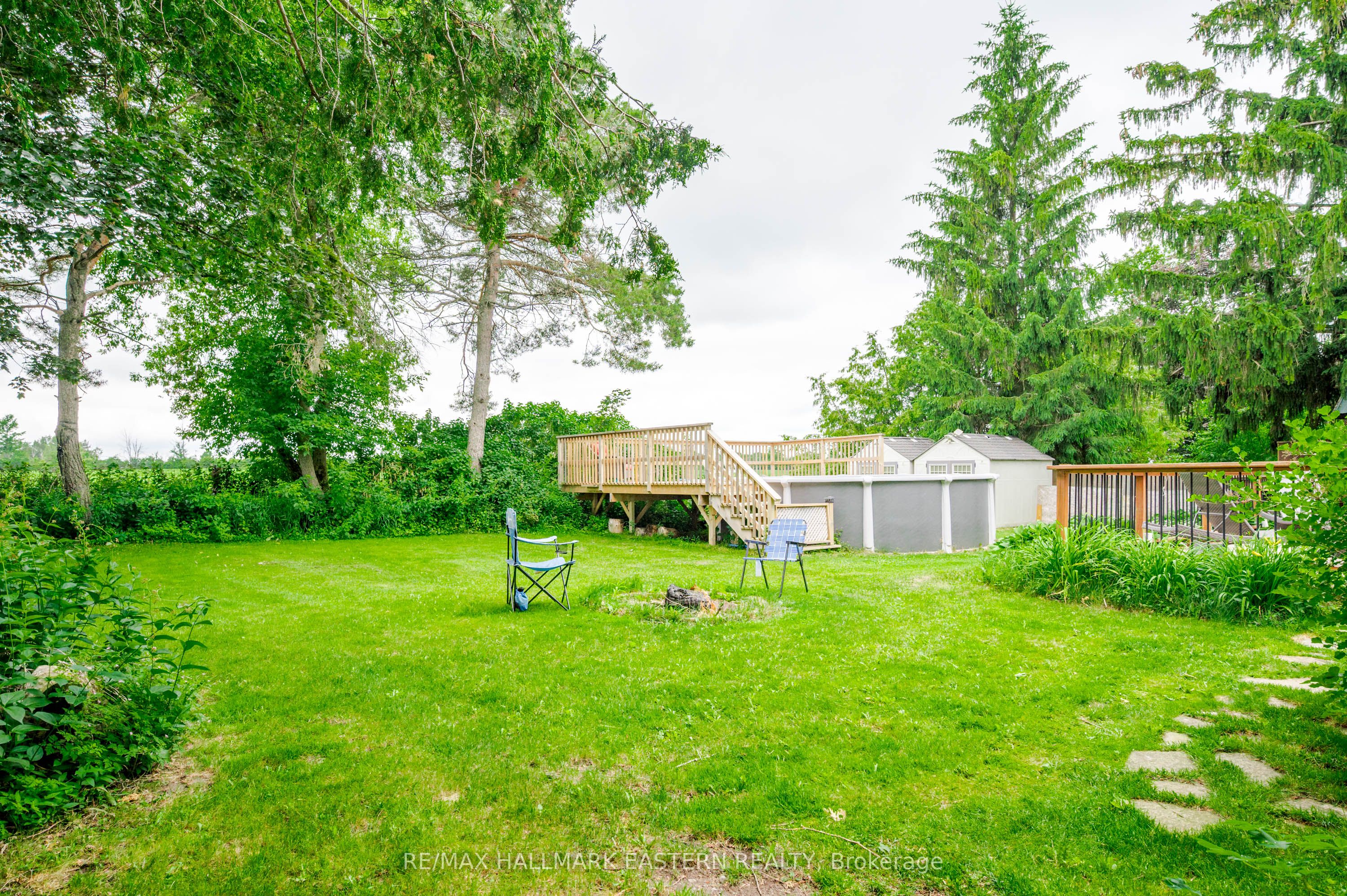 785 Highway 35 Property Photo 25