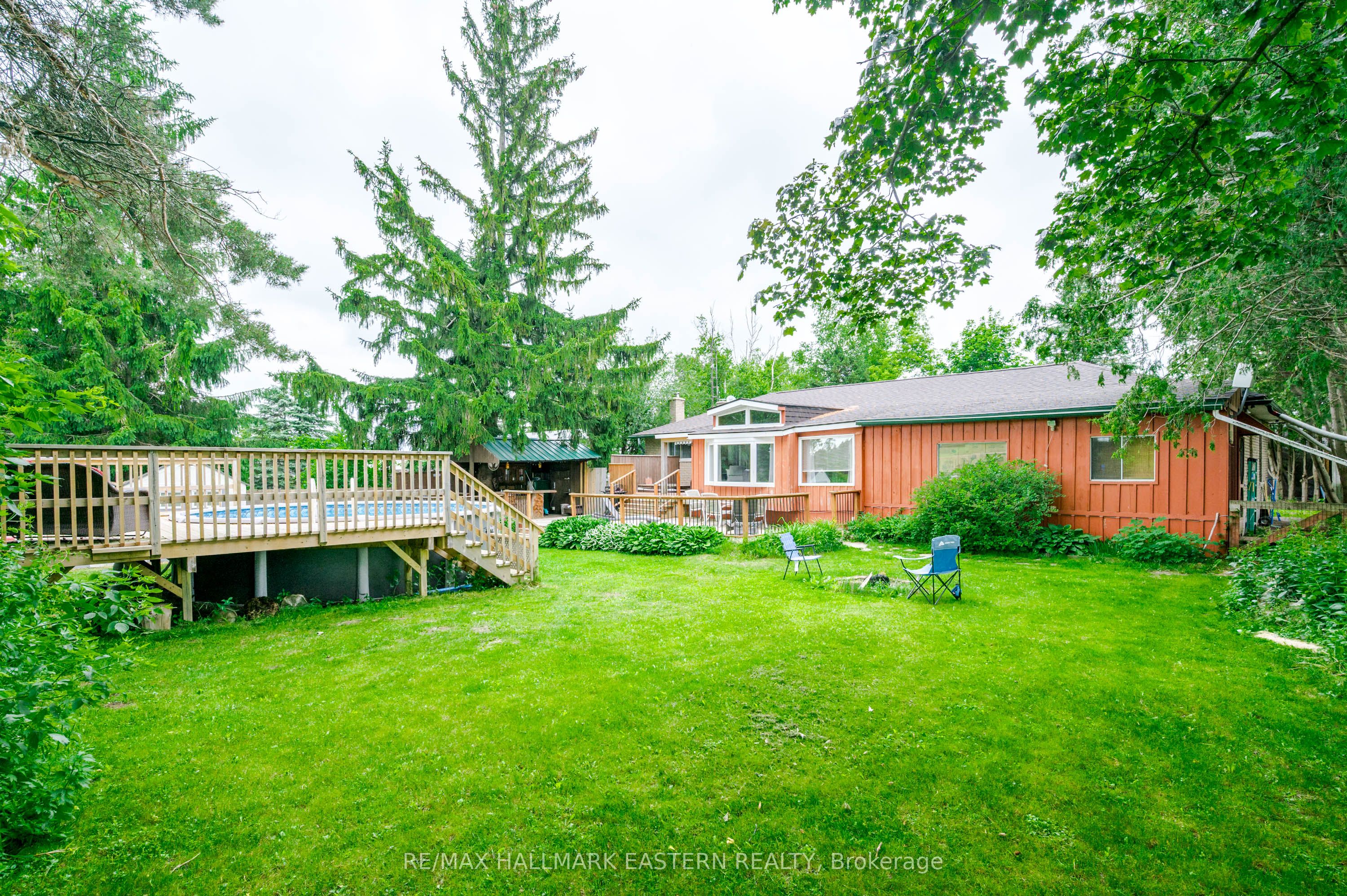 785 Highway 35 Property Photo 26