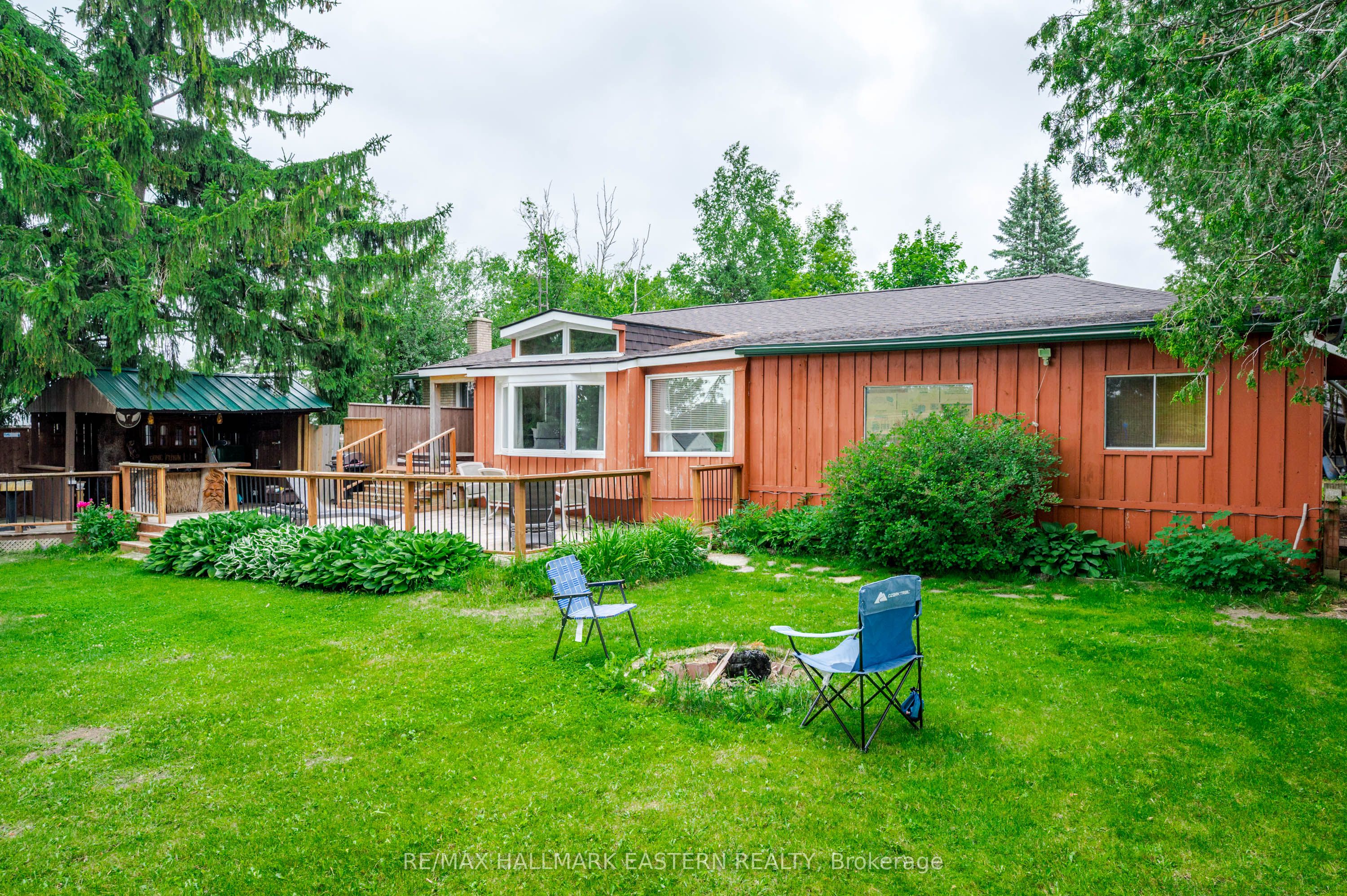 785 Highway 35 Property Photo 28