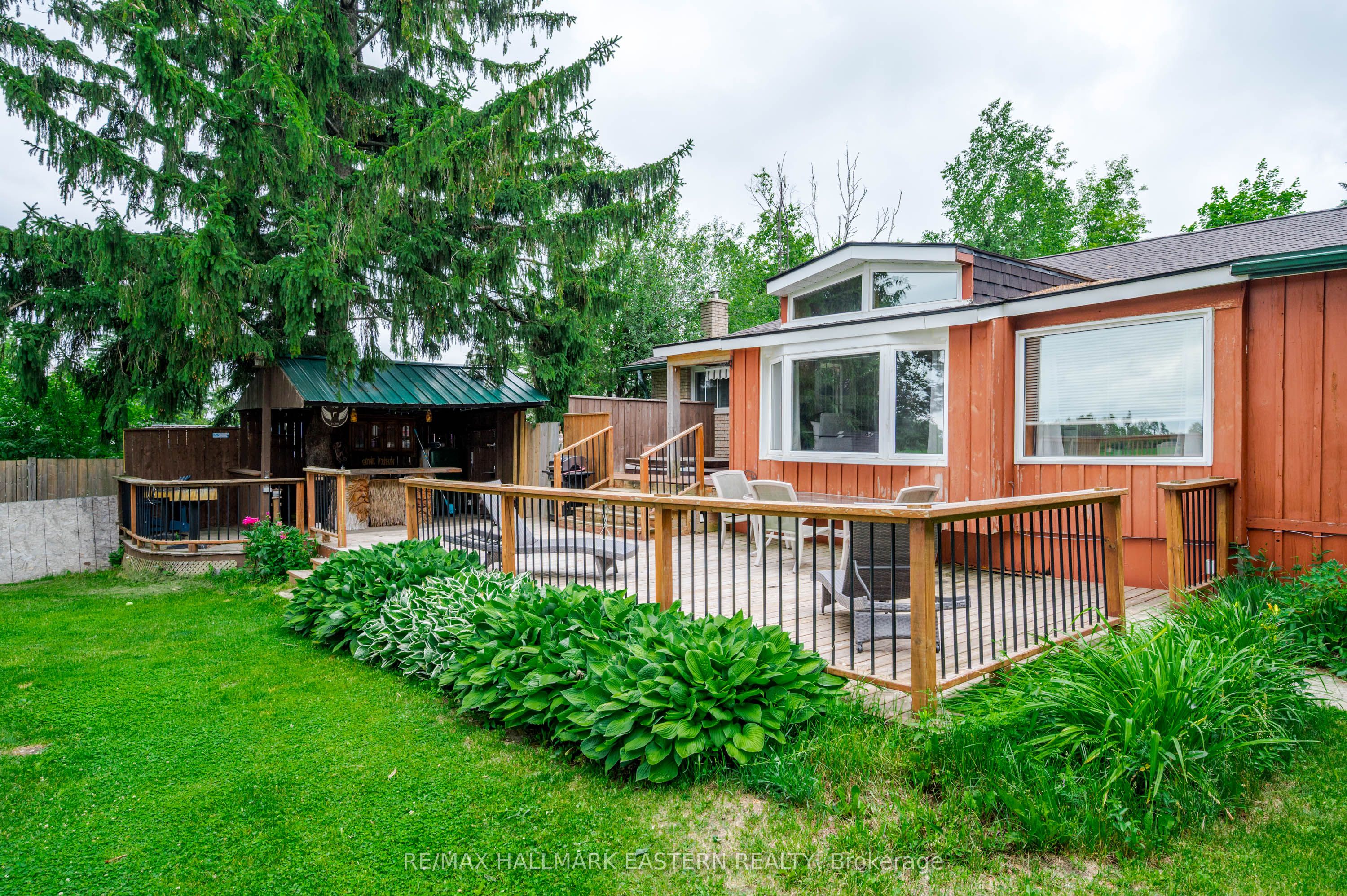 785 Highway 35 Property Photo 29