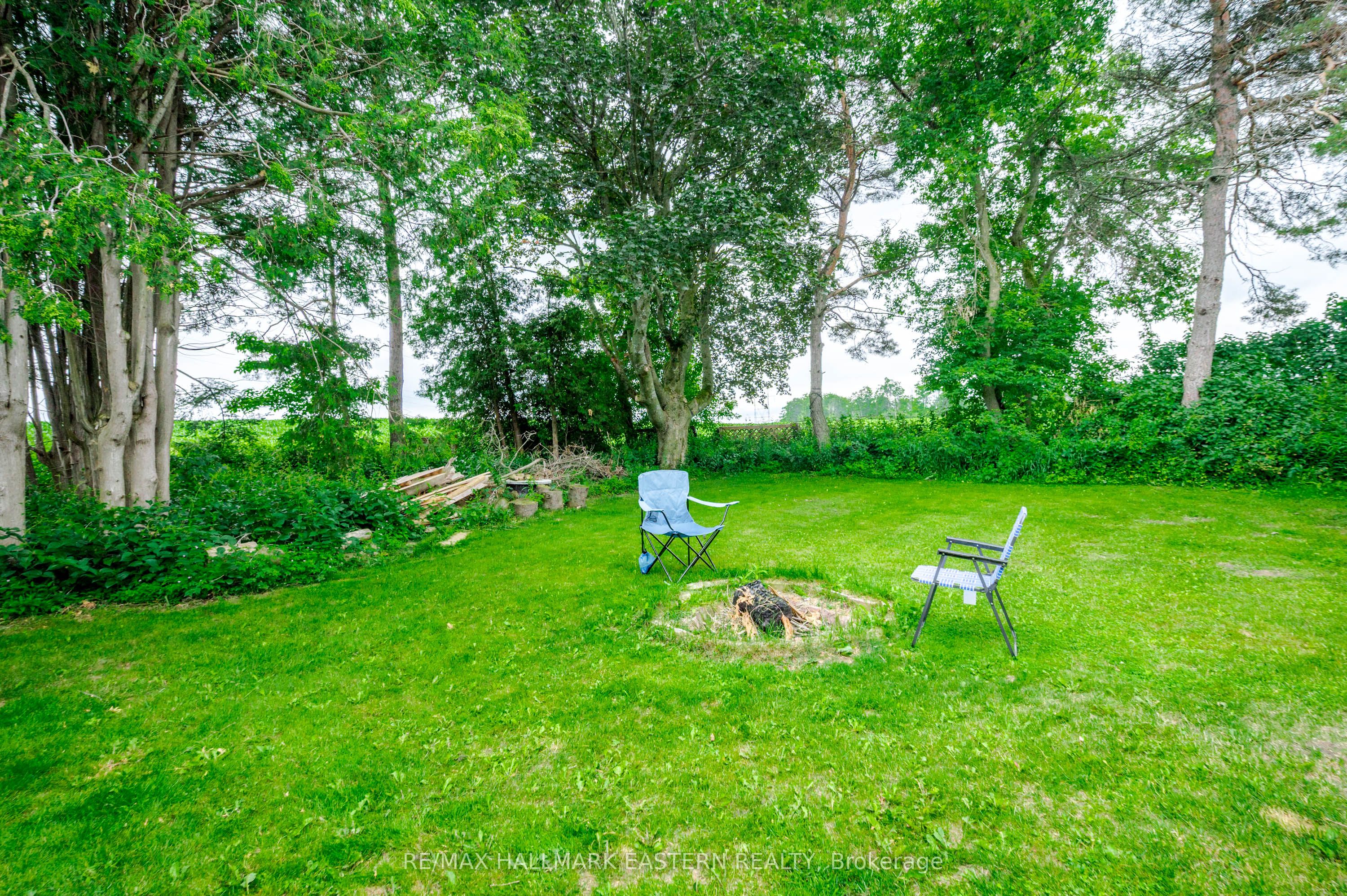 785 Highway 35 Property Photo 35