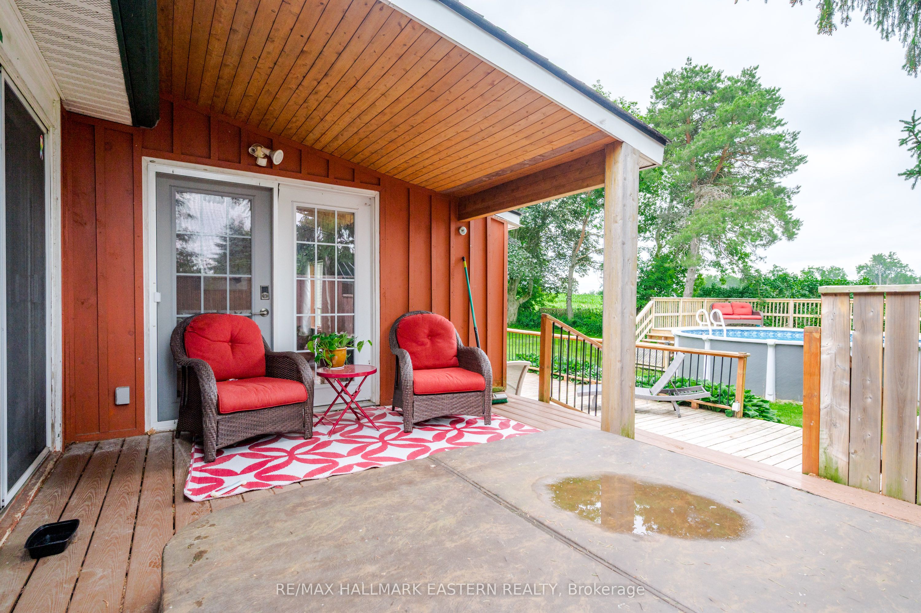 785 Highway 35 Property Photo 37