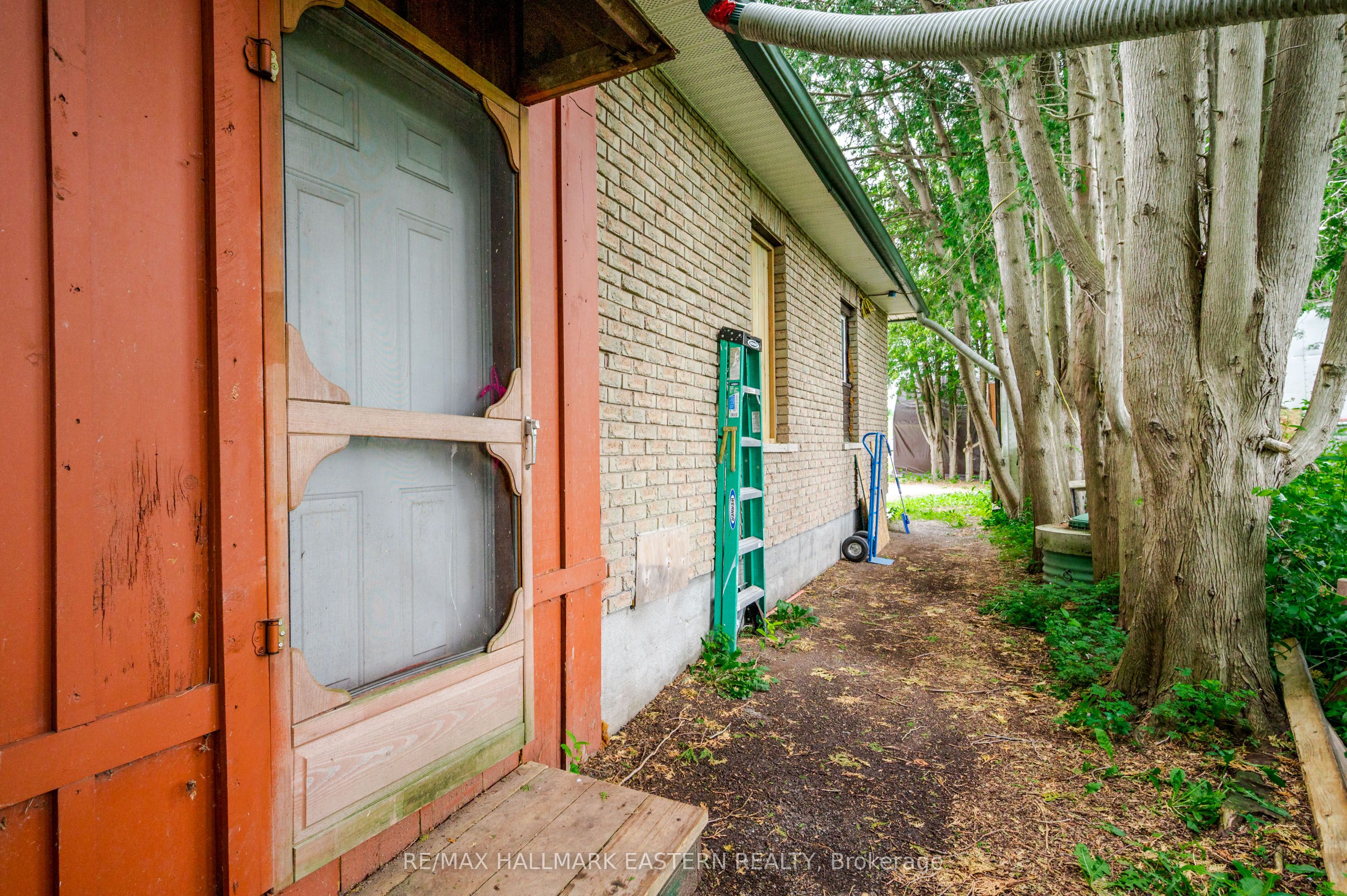 785 Highway 35 Property Photo 39