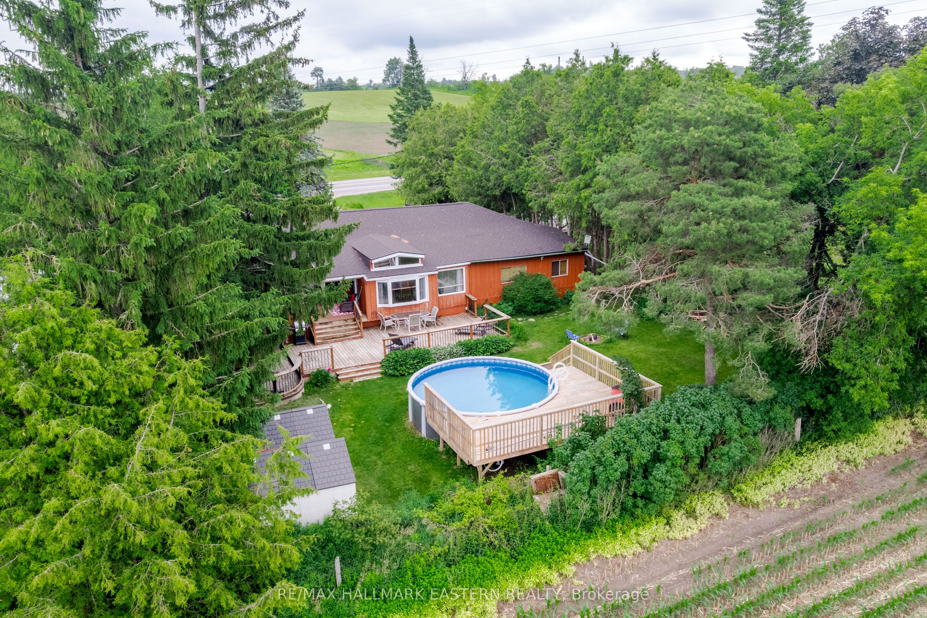785 Highway 35 Property Photo 41
