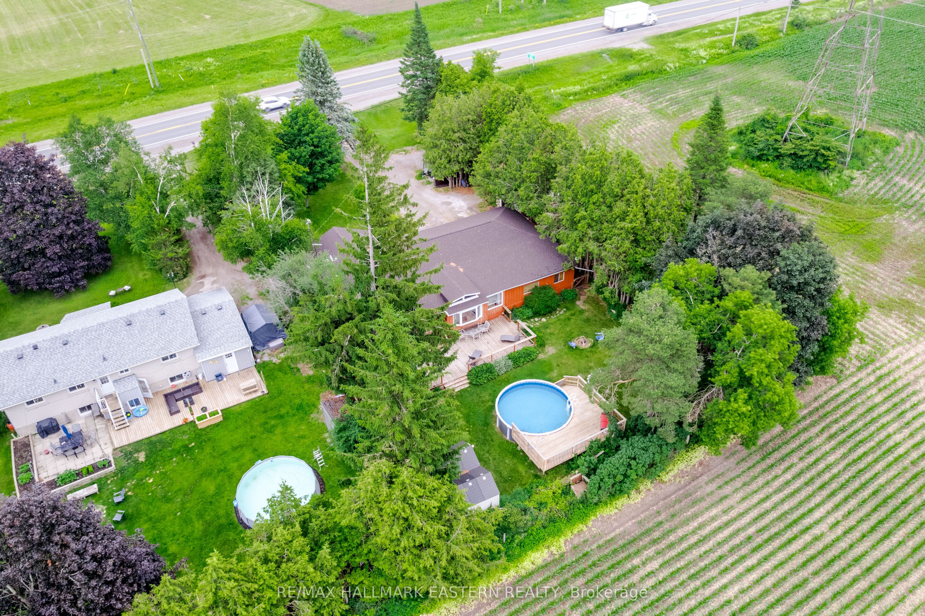 785 Highway 35 Property Photo 42