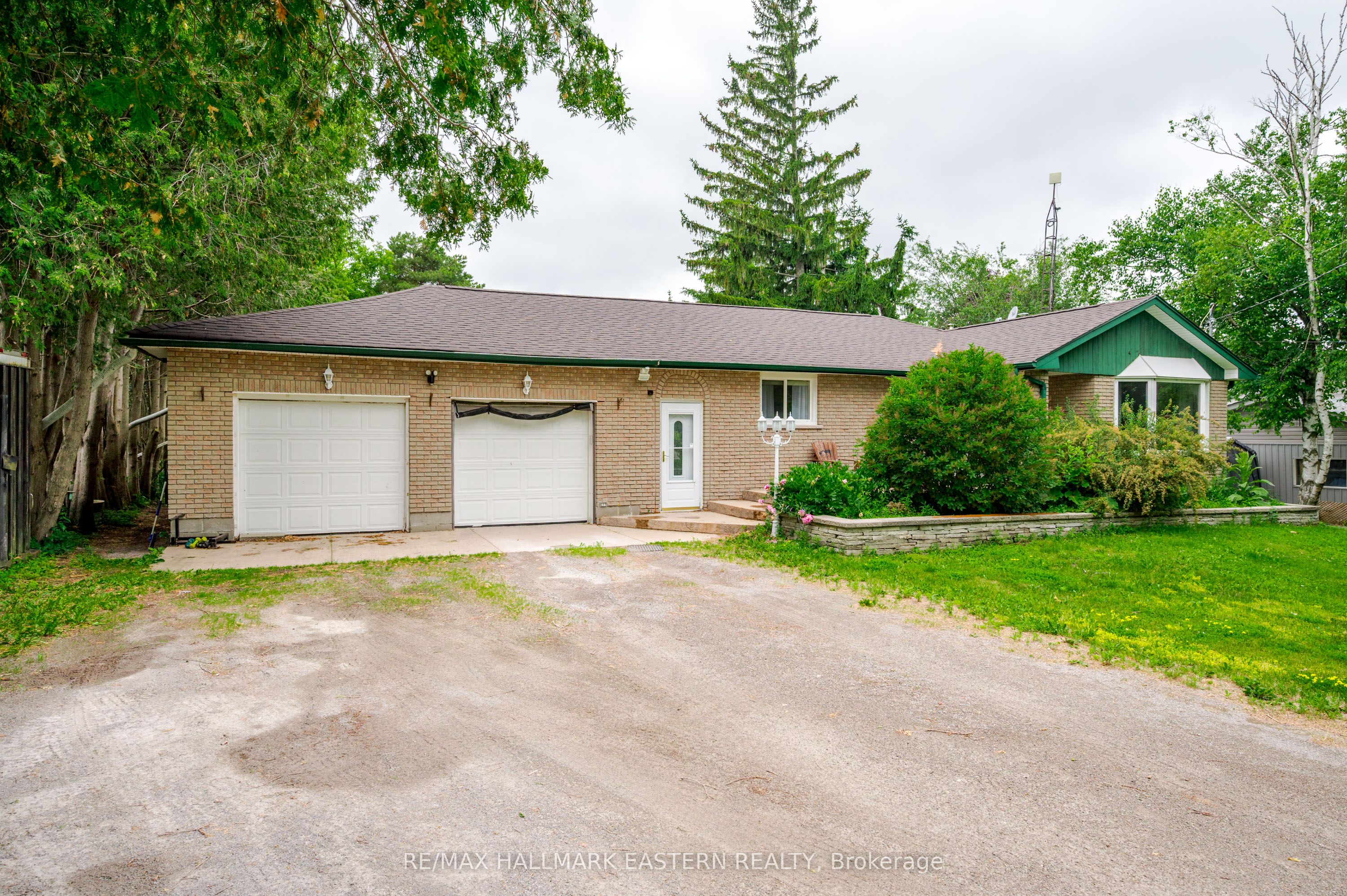 785 Highway 35 Property Photo 43