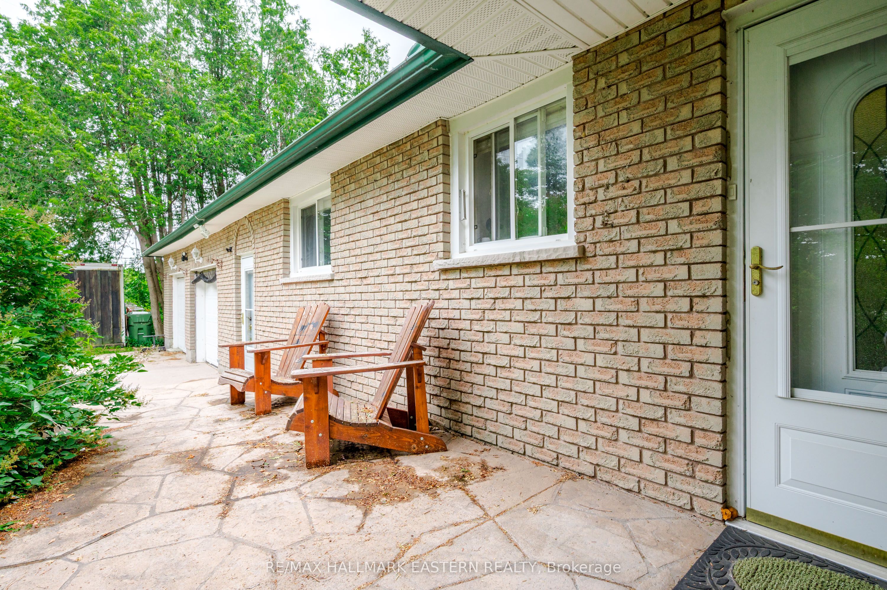 785 Highway 35 Property Photo 44