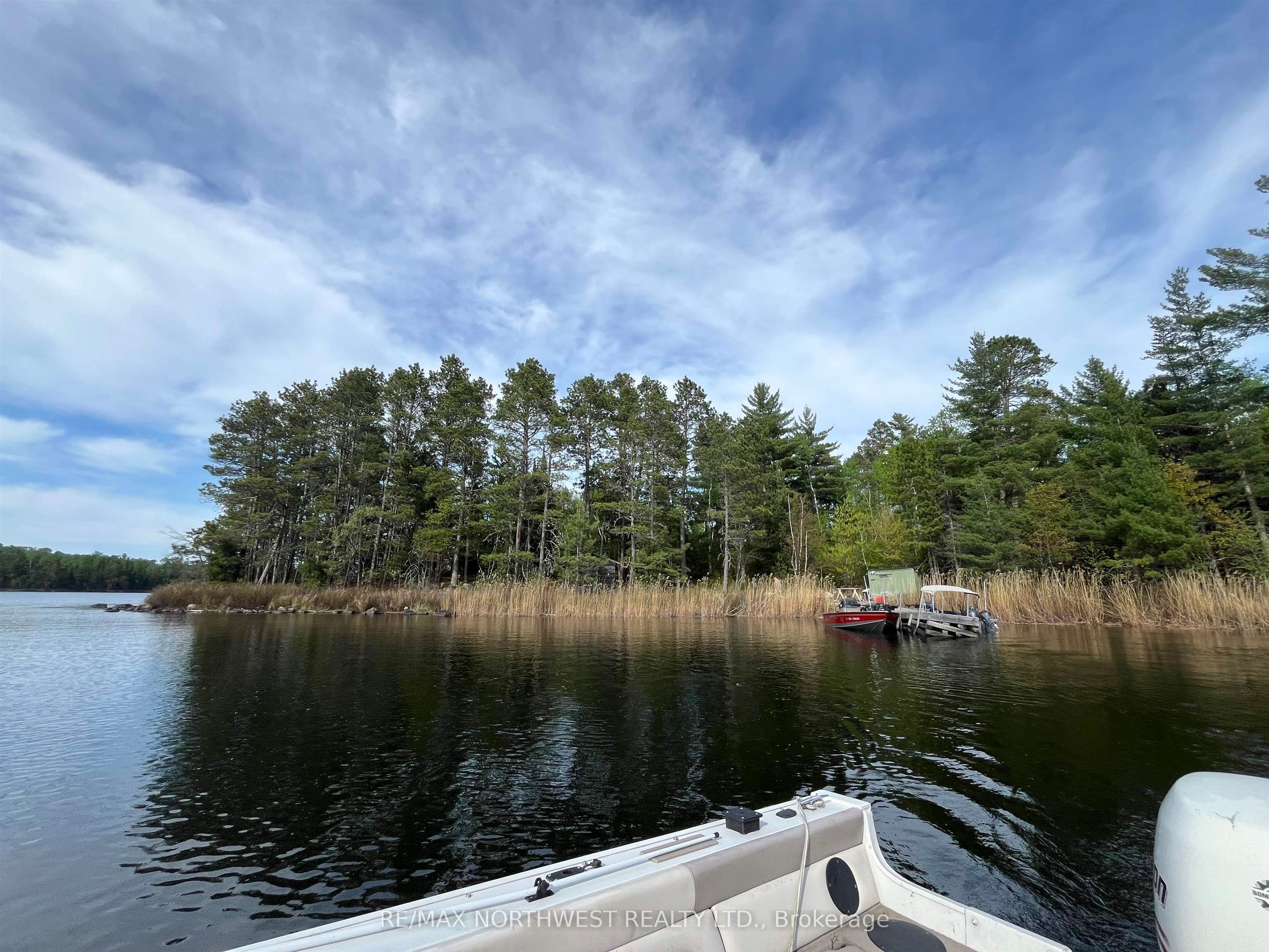 Pin 560660931 Property Photo 4
