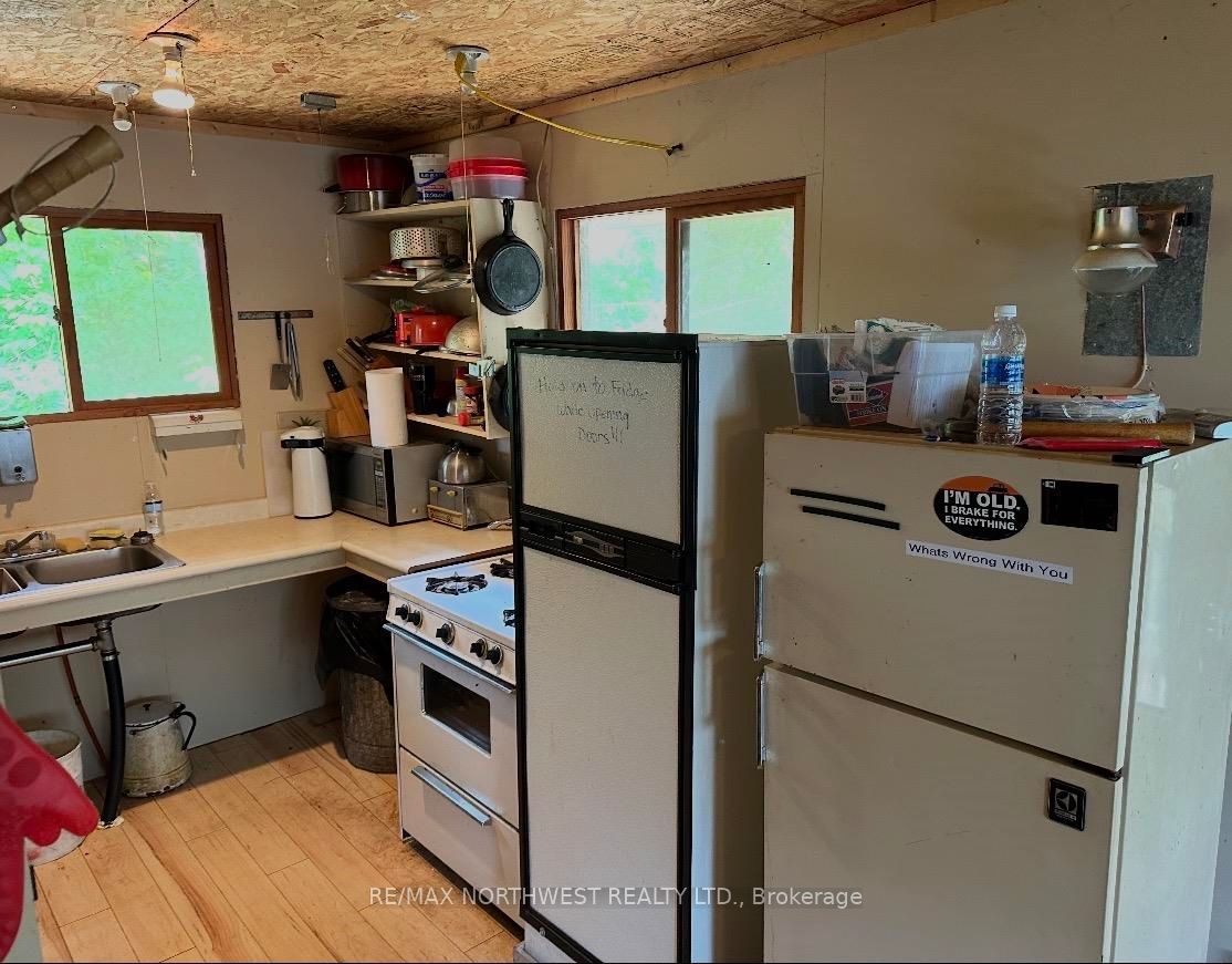 Pin 560660931 Property Photo 6