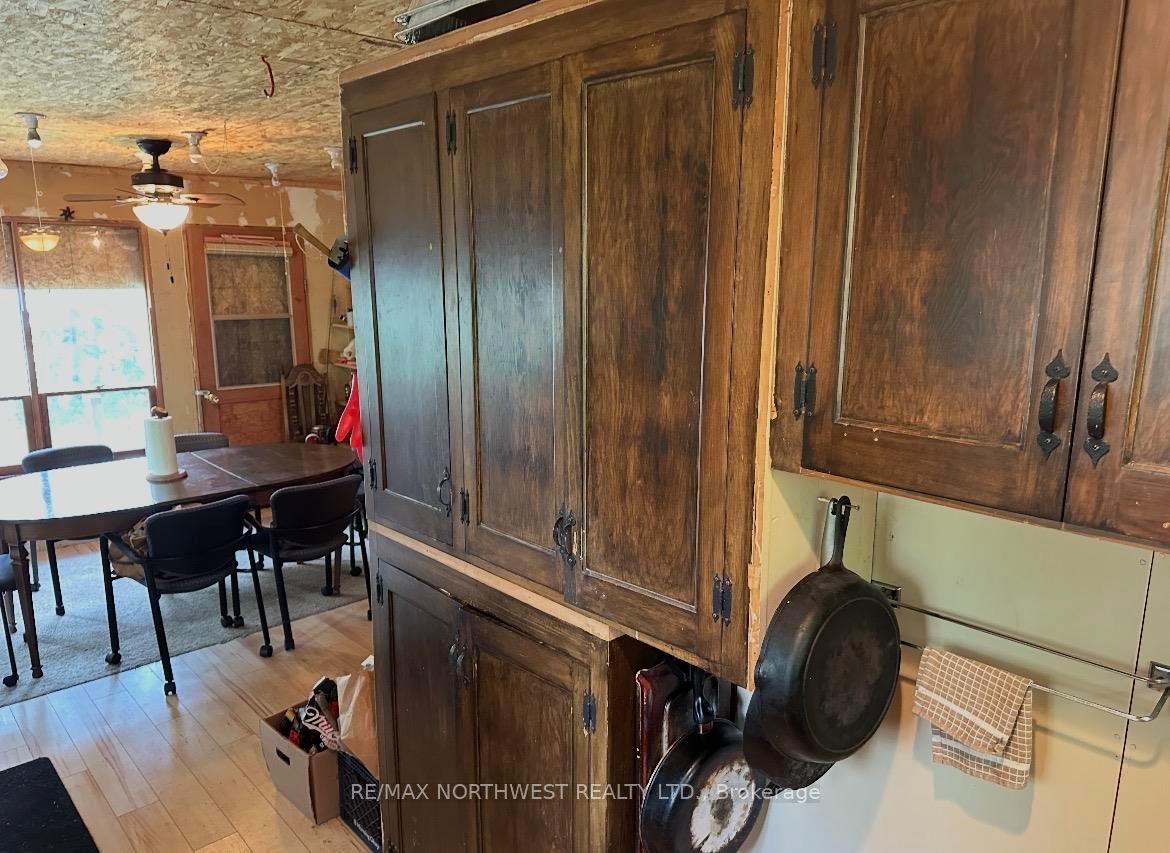 Pin 560660931 Property Photo 7
