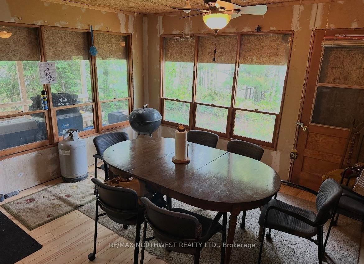 Pin 560660931 Property Photo 8