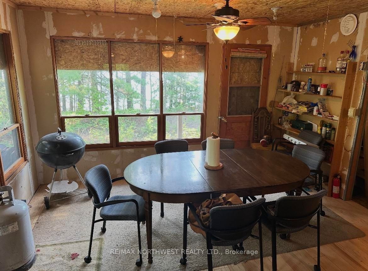 Pin 560660931 Property Photo 9