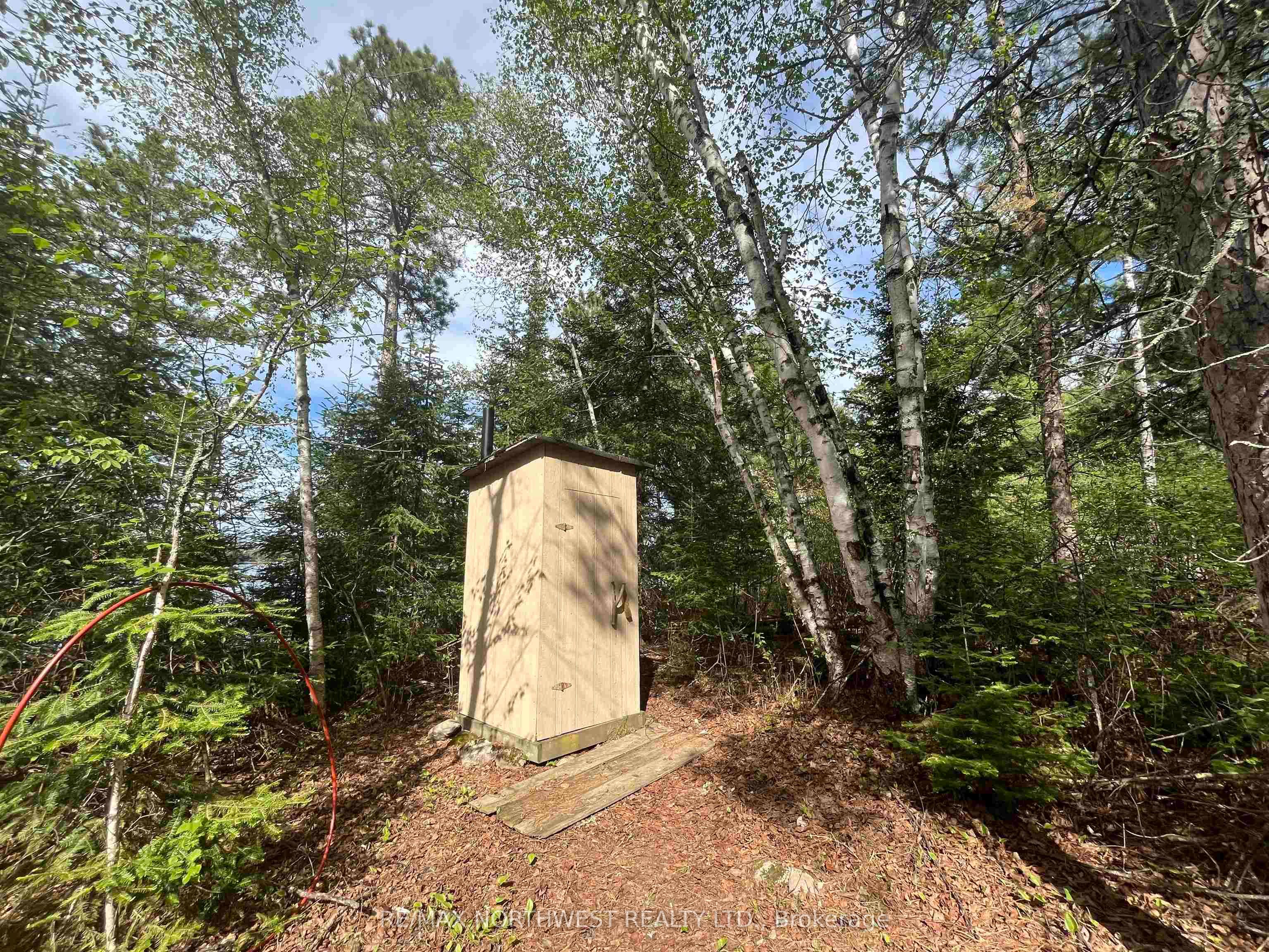Pin 560660931 Property Photo 12