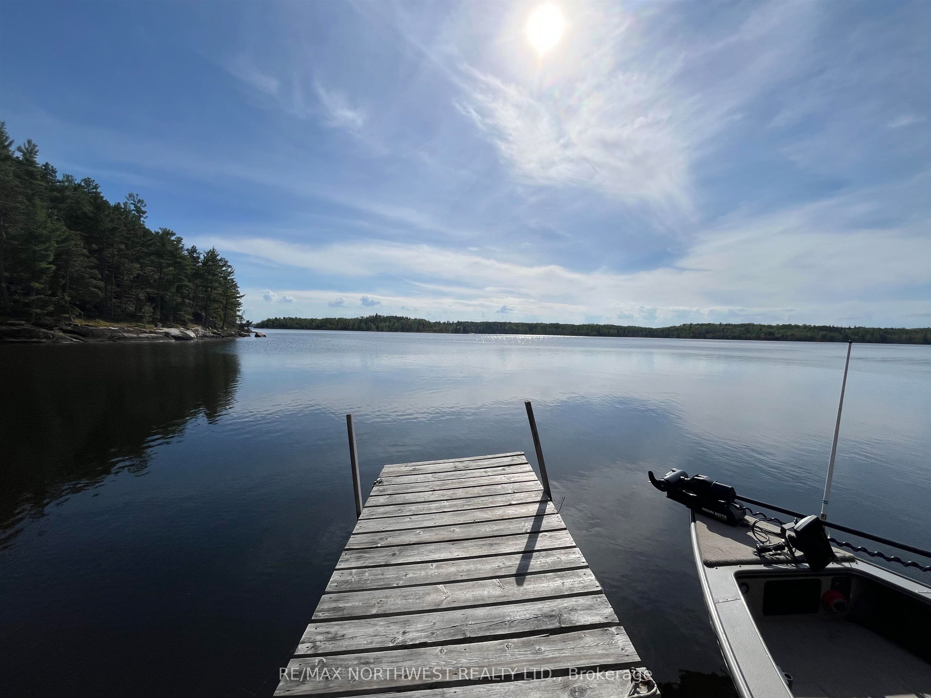 Pin 560660931 Property Photo 13