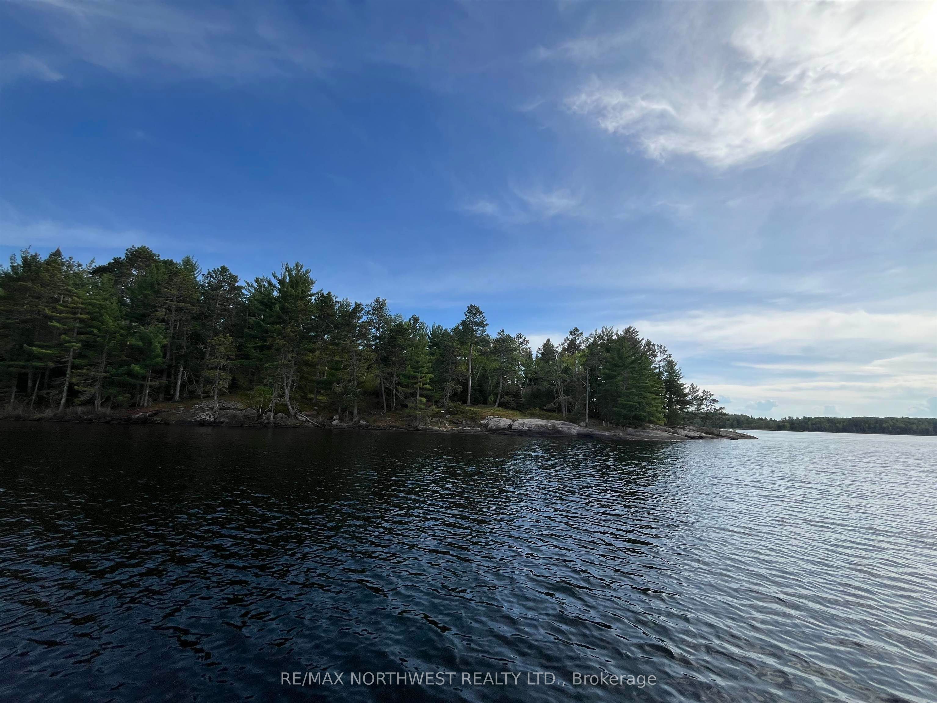 Pin 560660931 Property Photo 15
