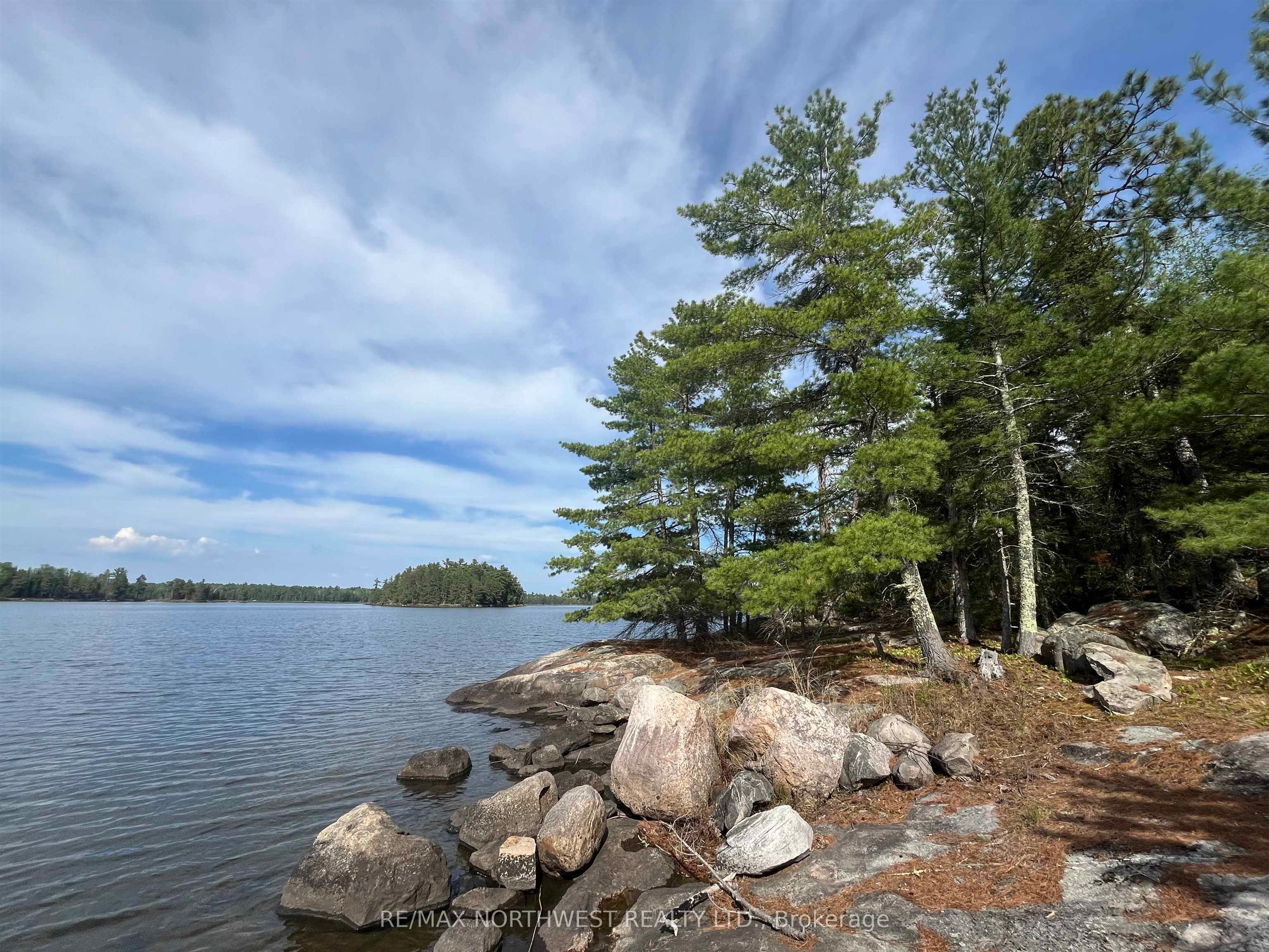 Pin 560660931 Property Photo 18