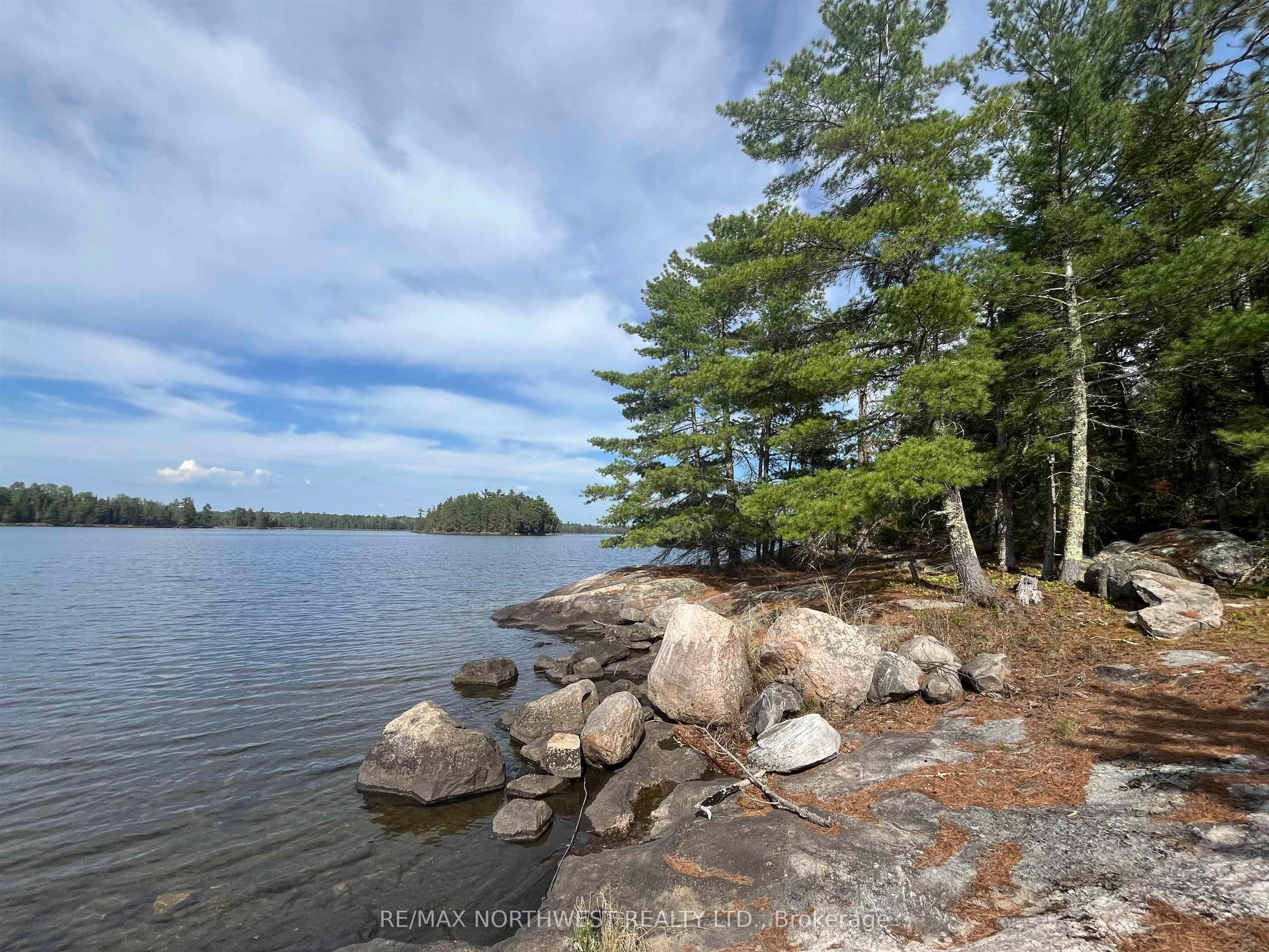 Pin 560660931 Property Photo 19