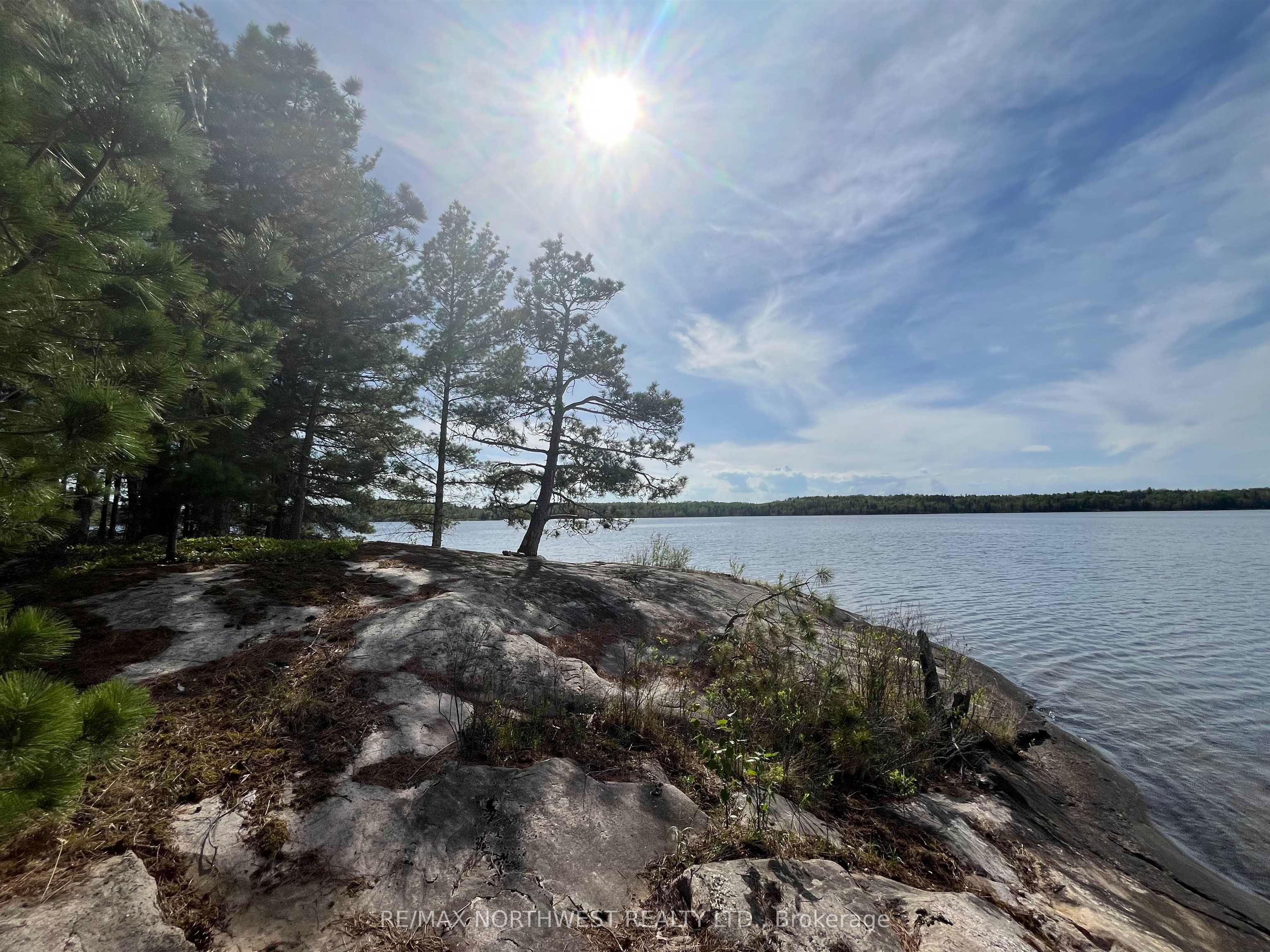 Pin 560660931 Property Photo 21