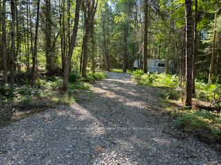 0 Pt Lt 13 Con 8 Road Property Photo 4