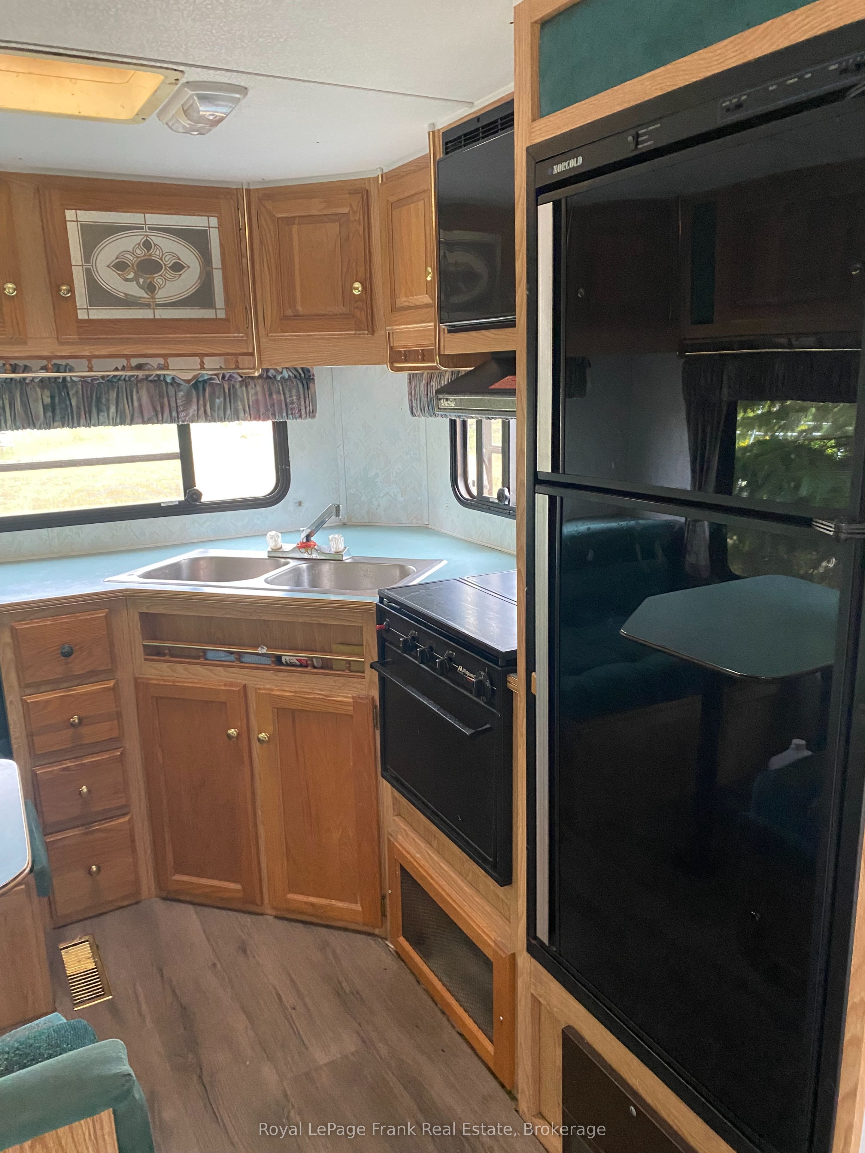0 Pt Lt 13 Con 8 Road Property Photo 12
