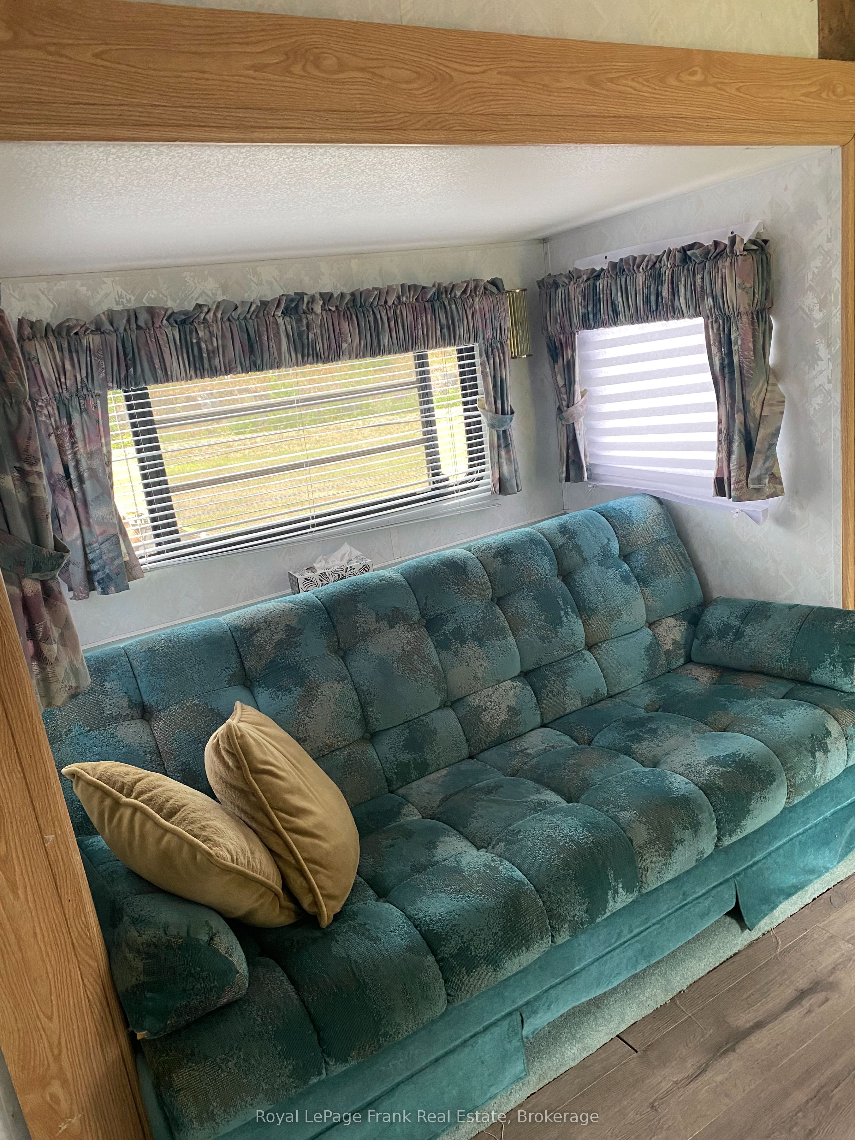 0 Pt Lt 13 Con 8 Road Property Photo 15
