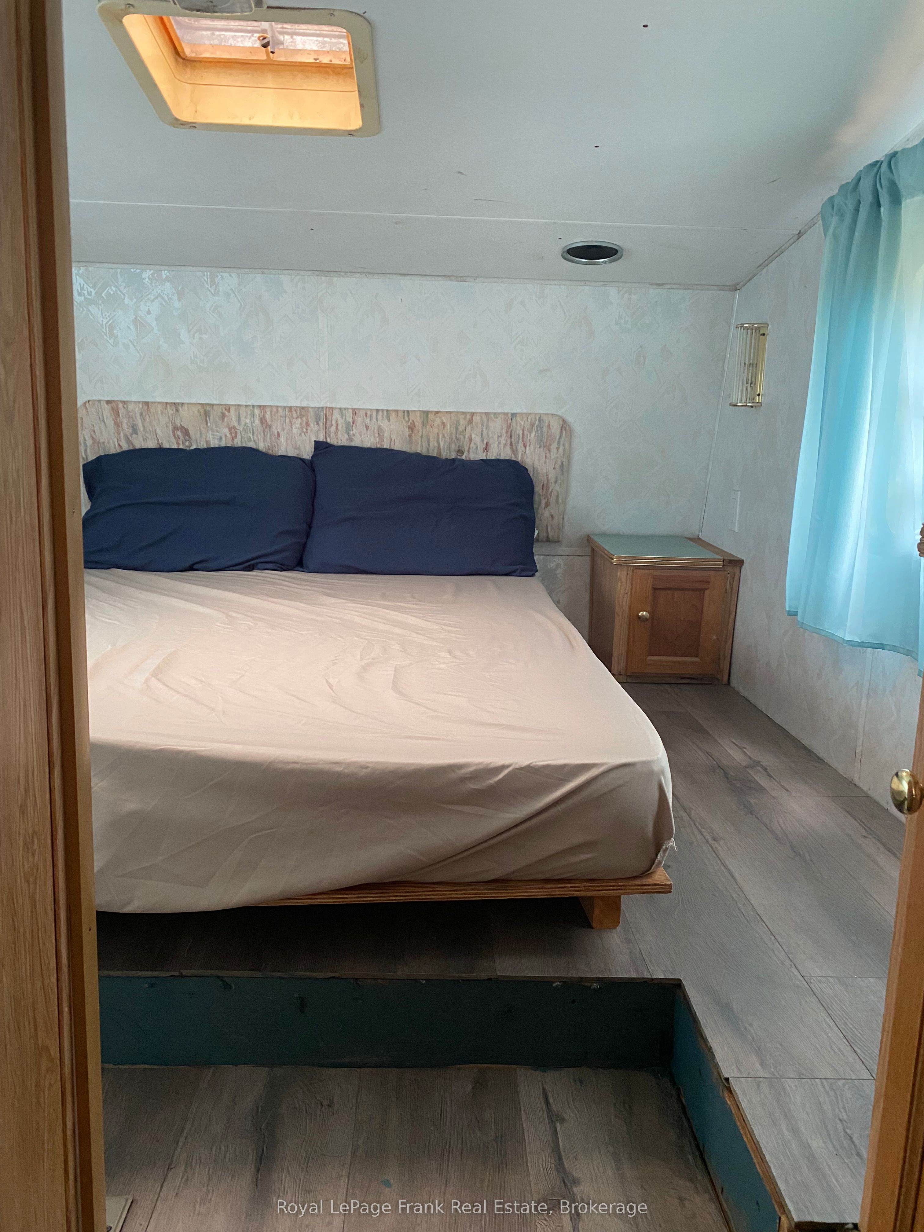 0 Pt Lt 13 Con 8 Road Property Photo 16