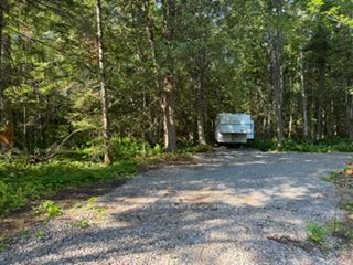0 Pt Lt 13 Con 8 Road Property Photo 20