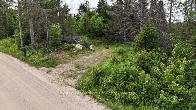 2141 Papineau Road Property Photo 1