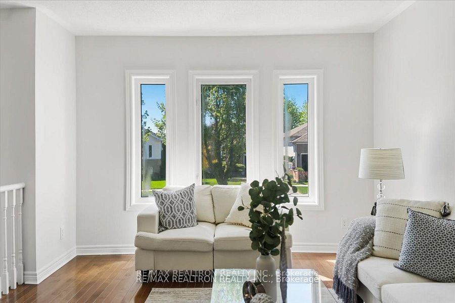 12 Jarvis Drive Property Photo 3