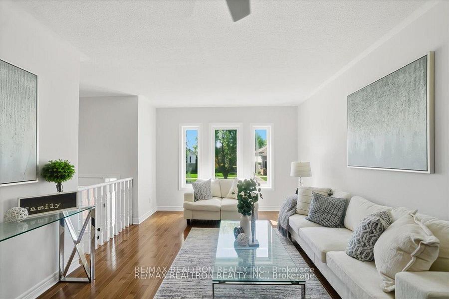 12 Jarvis Drive Property Photo 4