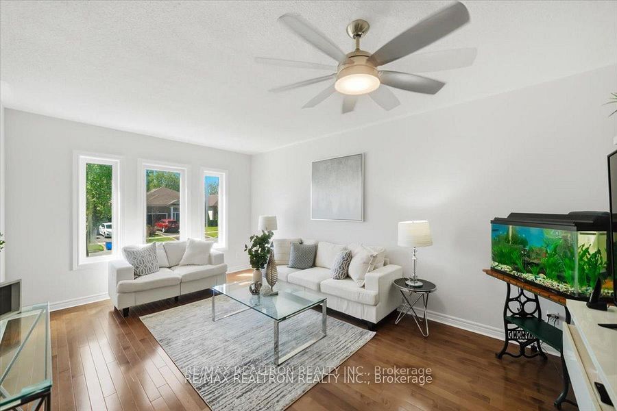 12 Jarvis Drive Property Photo 5