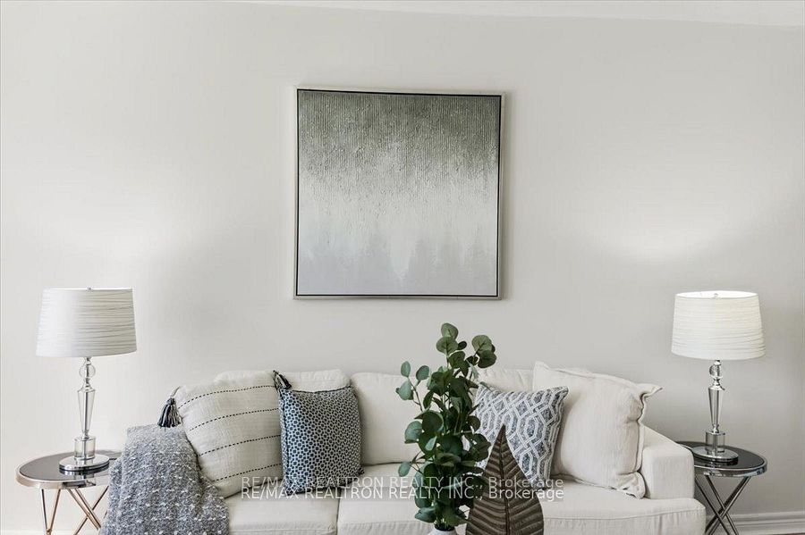 12 Jarvis Drive Property Photo 6