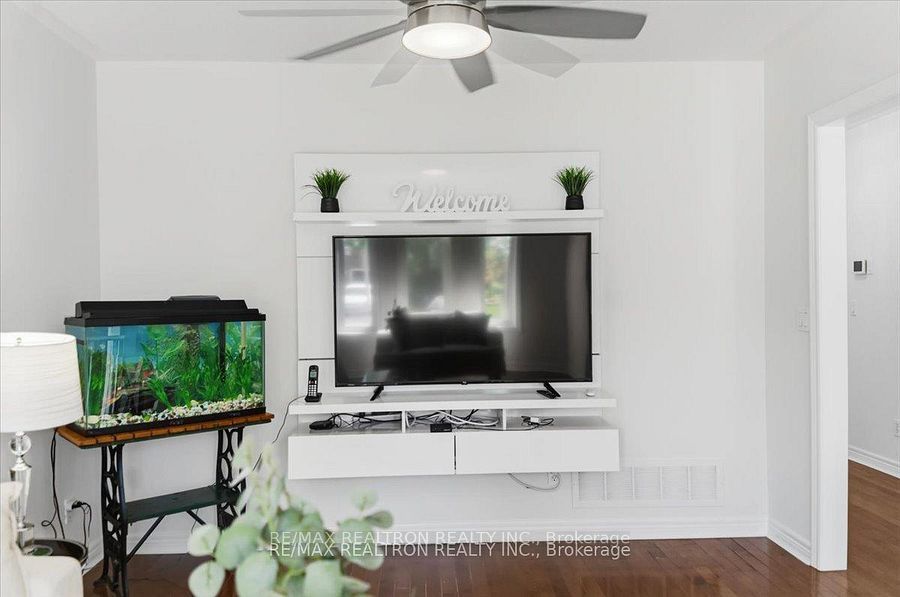 12 Jarvis Drive Property Photo 7