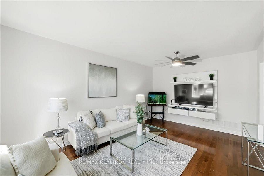 12 Jarvis Drive Property Photo 8