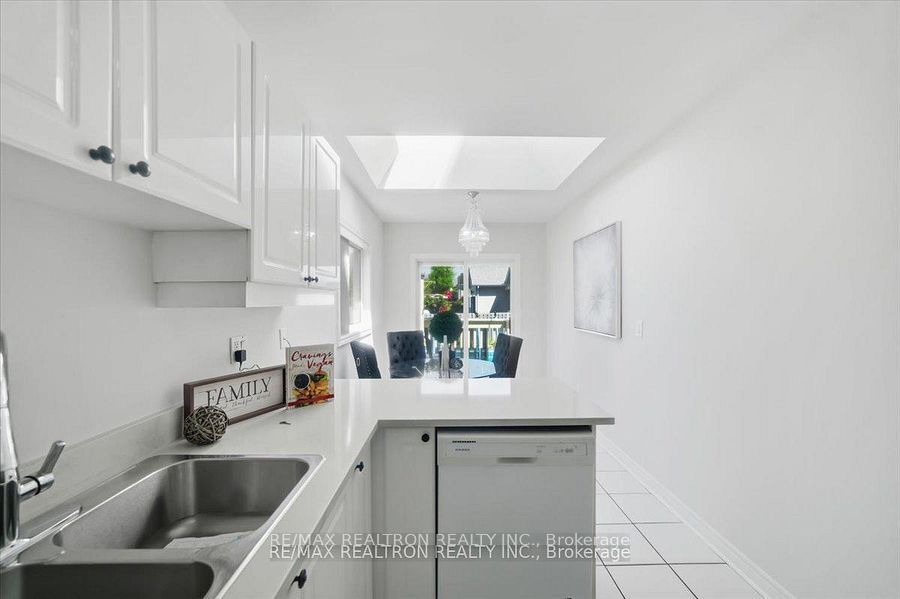 12 Jarvis Drive Property Photo 9