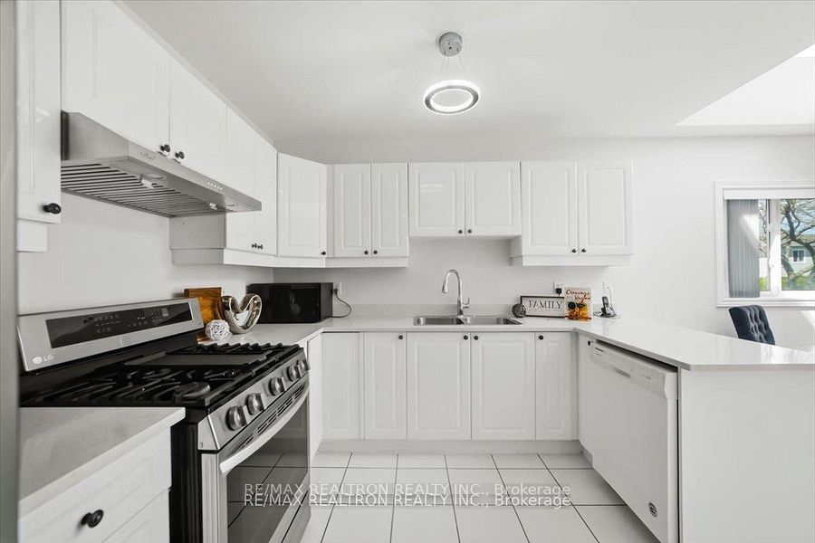 12 Jarvis Drive Property Photo 11