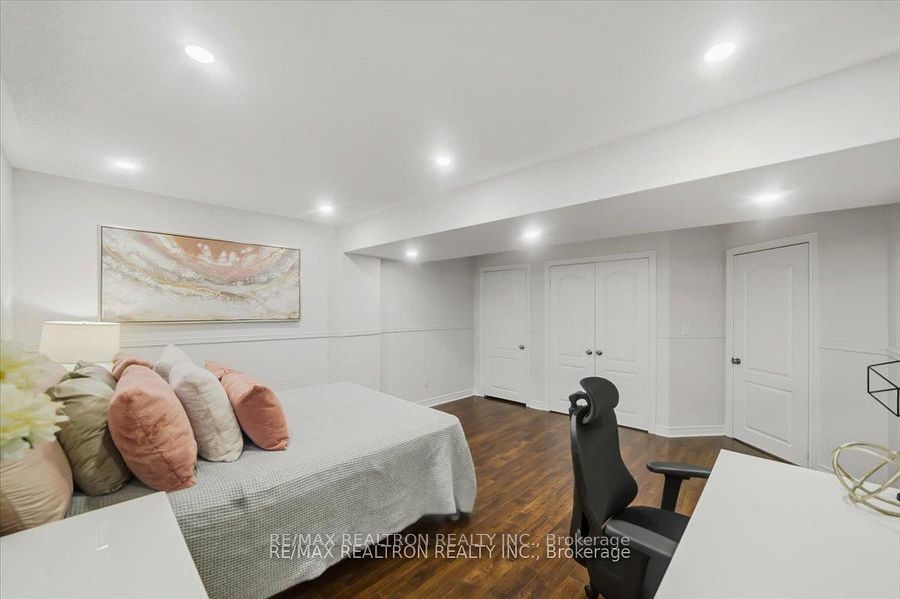 12 Jarvis Drive Property Photo 12