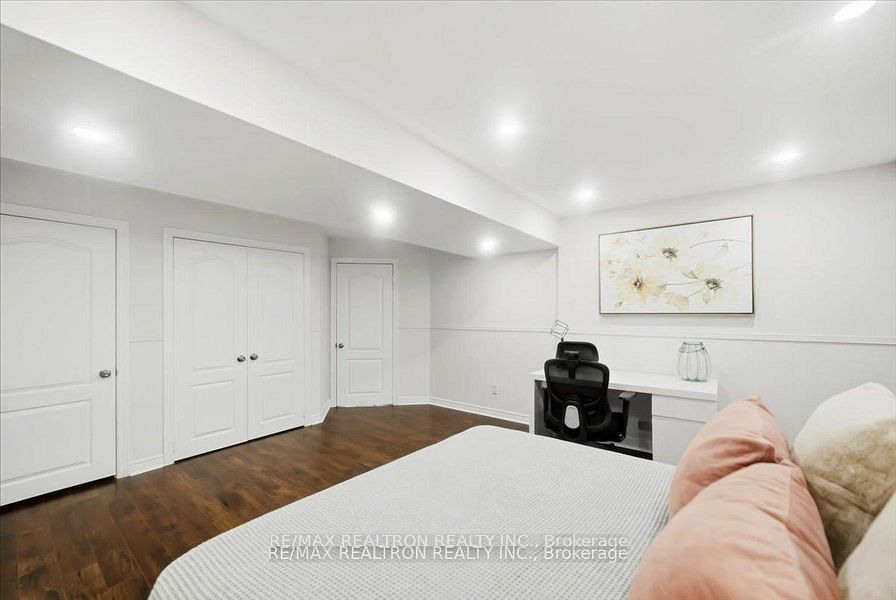 12 Jarvis Drive Property Photo 13