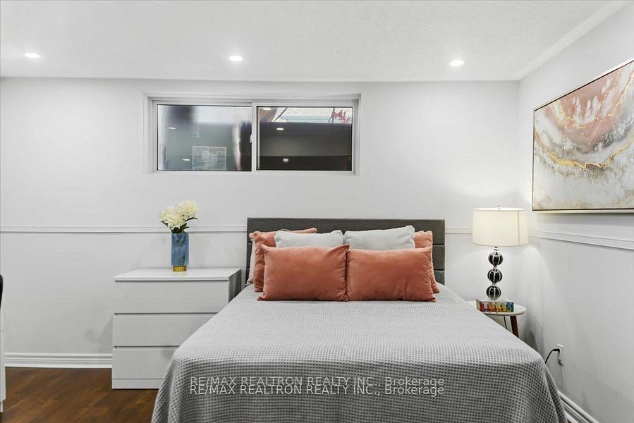 12 Jarvis Drive Property Photo 14