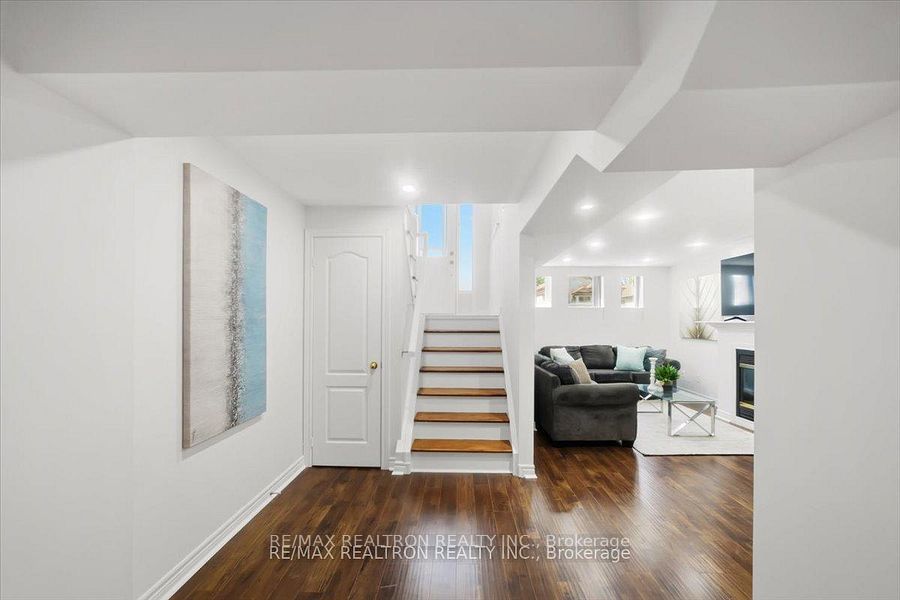 12 Jarvis Drive Property Photo 15