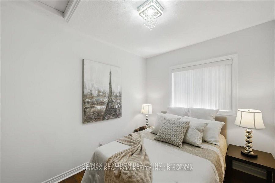 12 Jarvis Drive Property Photo 17