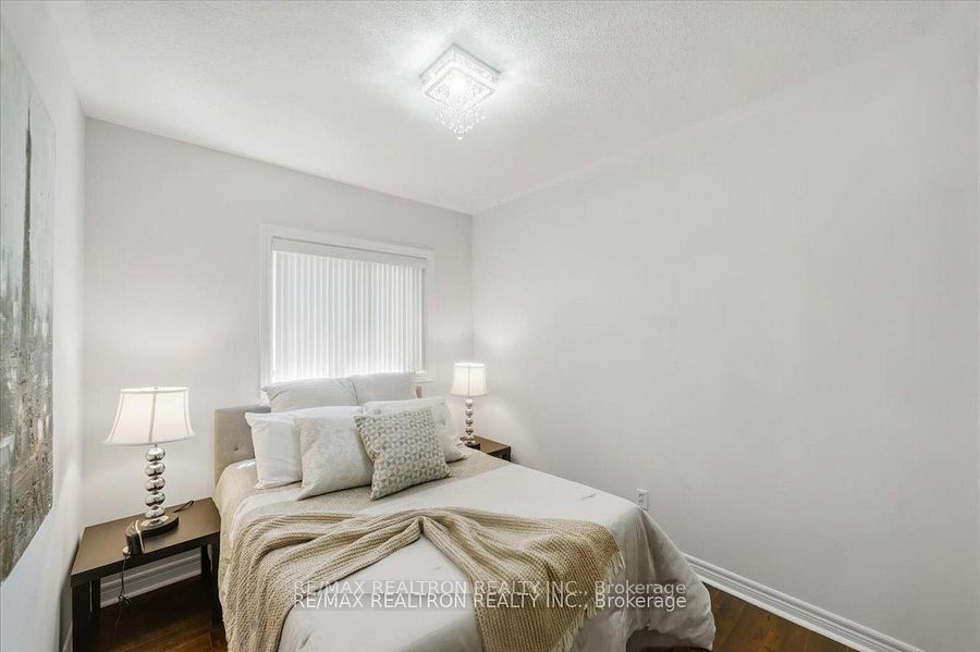 12 Jarvis Drive Property Photo 18