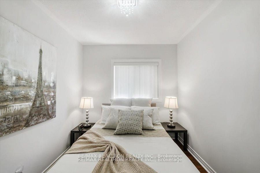 12 Jarvis Drive Property Photo 19