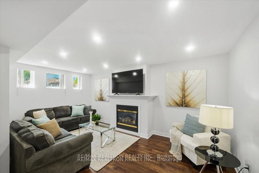 12 Jarvis Drive Property Photo 20